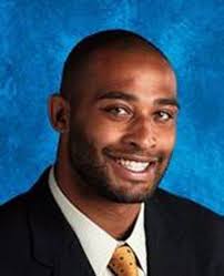 H.S. Football: Former Husky named St. Thomas More coach