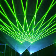 China Projector Dj 3w Laser Light For Bar Disco China Dj Laser Lighting Stage Laser Lighting