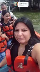 Maria Christina Ferrer