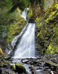Ashton pits, ocheyedan pits and thomas pits offer the county's best fishing spots to catch bluegills, catfish, and largemouth bass. 6 Of The Most Beautiful Waterfalls Near Castlegar Destination Castlegar