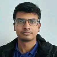 2000+ "Jabin" profiles