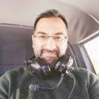 Tim Bullen's Instagram, Twitter & Facebook