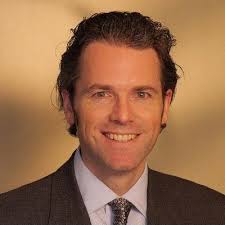 Overbrook Presbyterian Church News from the Crossroads