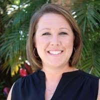 Kara Wenger's Instagram, Twitter & Facebook