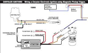 Pertronix 1383 ignitor ignition module mopar autolite ibk iaz distributor 331ci. Diagram Wiring Diagram For Chrysler Electronic Ignition Full Version Hd Quality Electronic Ignition Diagramoldsv Avvocatomariazingaropoli It