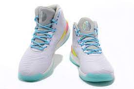 Maybe you would like to learn more about one of these? Adidas Fighter Headband For Girls Women Shoe Chart Adidas D Rose 8 Christmas White Moonlight Blue Grey Men S Basketball Shoes