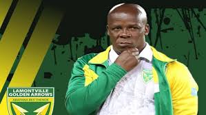The club played in the defunct national professional soccer league in the 1970s until they were relegated. Ncikazi Proud Of Golden Arrows Afcon Quartet Sabc News Breaking News Special Reports World Business Sport Coverage Of All South African Current Events Africa S News Leader
