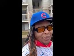 I CAN'T BELIEVE IT! 2026 MAKES 20 YEARS FELONY FREE FOR ME! I AM SO  THANKFUL TO GOD FOR ALLOWING ME TO ACHIEVE SUCH AN ACCOMPLISHMENT! I HAVE  BEEN TO PRISON THREE TIMES AND I HAVE SEVEN FELONIES! BUT ...