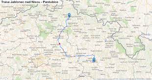 Bet365 streams czech republic first league matches along with more than 100,000 sports events a year. Planovani Trasy Jablonec Nad Nisou Pardubice Doprava Kurzy Cz Kurzy Cz