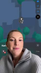 Lost AirPods Search: Can TikTok Help Find Them?