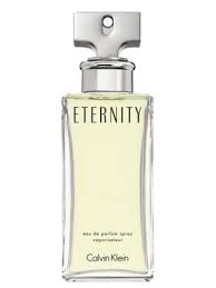 نتیجه جستجوی لغت [eternity] در گوگل
