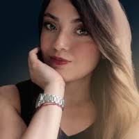 10900+ "Marisol" profiles