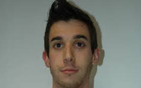 Vélo-club du Pays de Loudéac. Au départ du Kreiz-Breizh Élites