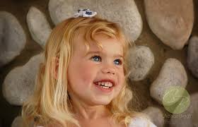 Infatuated with Love Character Pics, miscellaneous by Cera Seren