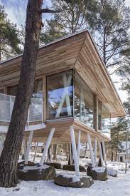 Pin On Architecture