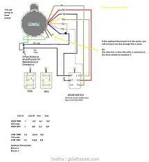 Wiring Diagram For 220 Volt Single Phase Motor Bookingritzcarlton Info Electrical Diagram Electric Motor Electrical Circuit Diagram