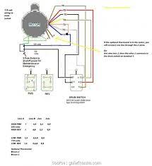 The centrifugal switch is generally shown attached to. Wiring Diagram For 220 Volt Single Phase Motor Bookingritzcarlton Info Electrical Diagram Electric Motor Electrical Wiring Diagram
