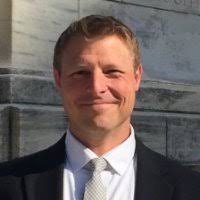 Matthew Somma Email & Phone Number