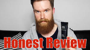 Tiege Hanley Skincare System My Honest Review Kaigroomed Youtube