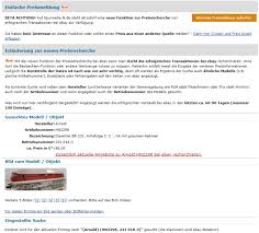 We did not find results for: Alles Fur Modelleisenbahn In Spur N Spurweite N De Mit Der Spur N Datenbank Uber 50 000 Eisenbahn Modelle Und 100 000 Bilder