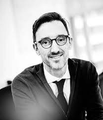 Temenos Annual Report and Accounts 2015