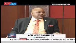 And now, a close ally of president uhuru kenyatta, the party leader. Tony Do You Own A Chopper Lt A Href 039 S Moses Kuria 039 Gt Lt U Gt Moses Kuria Lt U Gt Lt A Gt I Don T Own A Chopper That Was A Joke We Did In M Ktn Scoopnest