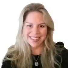 Dr. Glenn Ringel, MD, Pediatrics