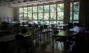 Prefeitura retomará ensino presencial em outubro. Governo De Sp Vai Publicar Cronograma De Volta As Aulas Presenciais Agencia Brasil