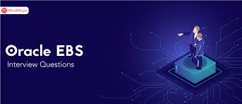 A buddy of mine was asked to use java only so i'm not sure if this is an oracle thing. Top 40 Oracle Ebs Interview Questions Updated 2021