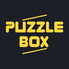 Kostenlose online games spielen als gratis spiel oder gratis online Puzzle Box Apps On Google Play