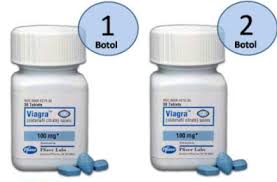 Analogue, ha esattamente gli stessi ingredienti, gruppo farmacologico, opzione di trattamento. Jual Obat Kuat Di Pacitan Whatsapp 081231335440 Antar Gratis Pusat Obat Obatan Herbal