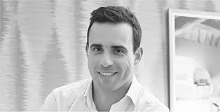 Exeter Based Suppliers Of Natural Stone Devon & Cornwall