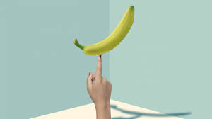 女性のオーガズムを科学する─クリトリス最新事情 | クーリエ・ジャポン