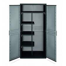 3,7 su 5 stelle 912. Terry Armadio Jumbo Portascope Shop Online Su Brico Io