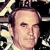 Search for Obituaries