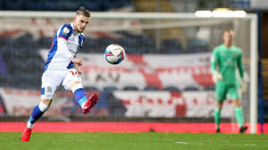 Loan signing harvey elliott has revealed he did his homework before joining blackburn rovers and feels he moved to the right. Harvey Elliott Vs Blackburn Rovers Greek Supporters Facebook