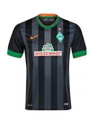 12/13 jersey retailers home soccer fc bremen bcehltvx29. Werder Bremen Football Shirts Official Nike Werder Bremen Shirts