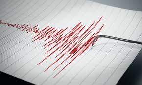 Aug 13, 2021 · terremoto nelle marche oggi, martedì 17 agosto 2021: Terremoto Forte Scossa A Milano Oggi 17 Dicembre