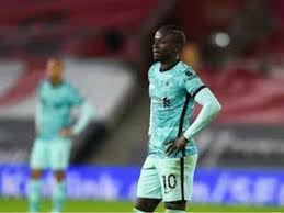 يحل فريق ليفربول ضيفا علي ساوثهامتون في الجوله السابعه عشر في مواجهه الذهاب بين الفرقان ويسعي فريق ليفربول من خلال هذا اللقاء ان. Thiprr61pnv88m