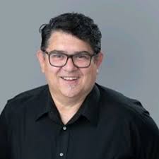 Fundraising committee