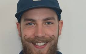 RAPPORT ANNUEL 2020-2021