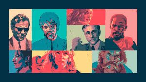 Tarantino plugs deep into the movie and tv industry of los angeles in 1969, when the fading embers of the studio system mingled with the hipster. My Life In Tarantino Movies The Ringer