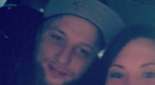 Aimee Ogden and Robert Findlay's Wedding Website