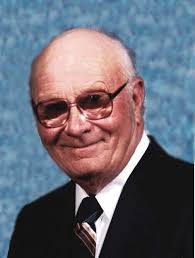 Kracl Funeral Chapels