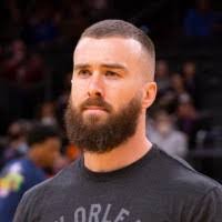 Patrick Spurgin's Instagram, Twitter & Facebook