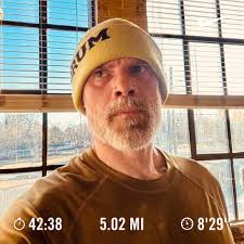 fpv event date mixup and successful flying day