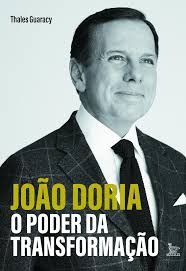 Livros encontrados sobre Doria