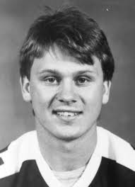 Todd Gill Hockey Stats and Profile at hockeydb.com