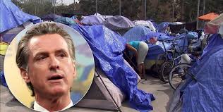 Pregnant woman killed in San Jose crash identified