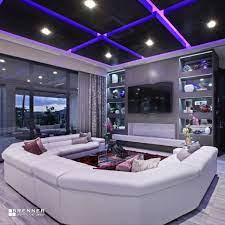 So come on in, and make yourself at home. Luxury Modern Home Architecture Living Room In 2021 Luxury House Designs Luxury Modern Homes Luxury Living Room Design